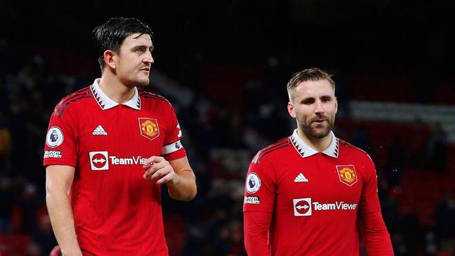 黎圣日耳曼 黎圣日耳曼