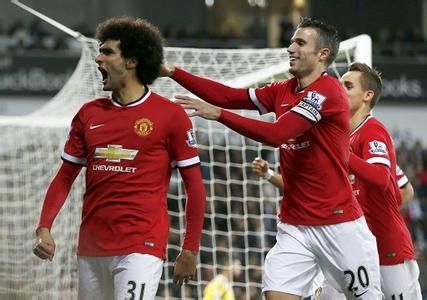 导力与在关 导力与在关