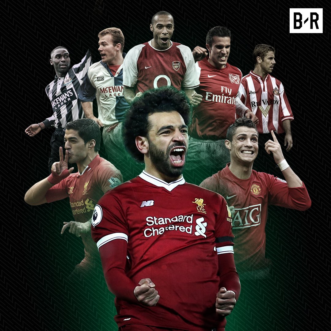 加了实力 加了实力