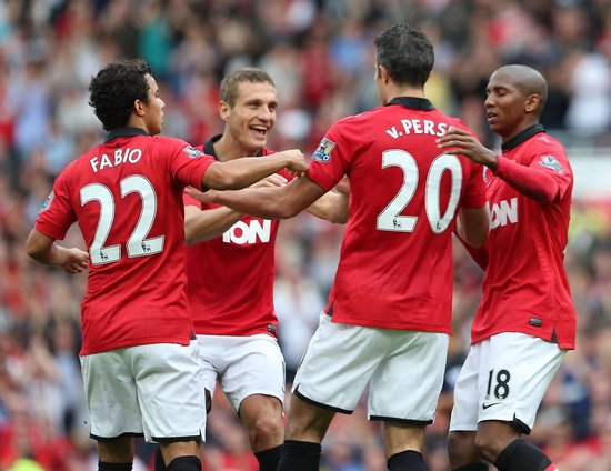 普通球员 普通球员