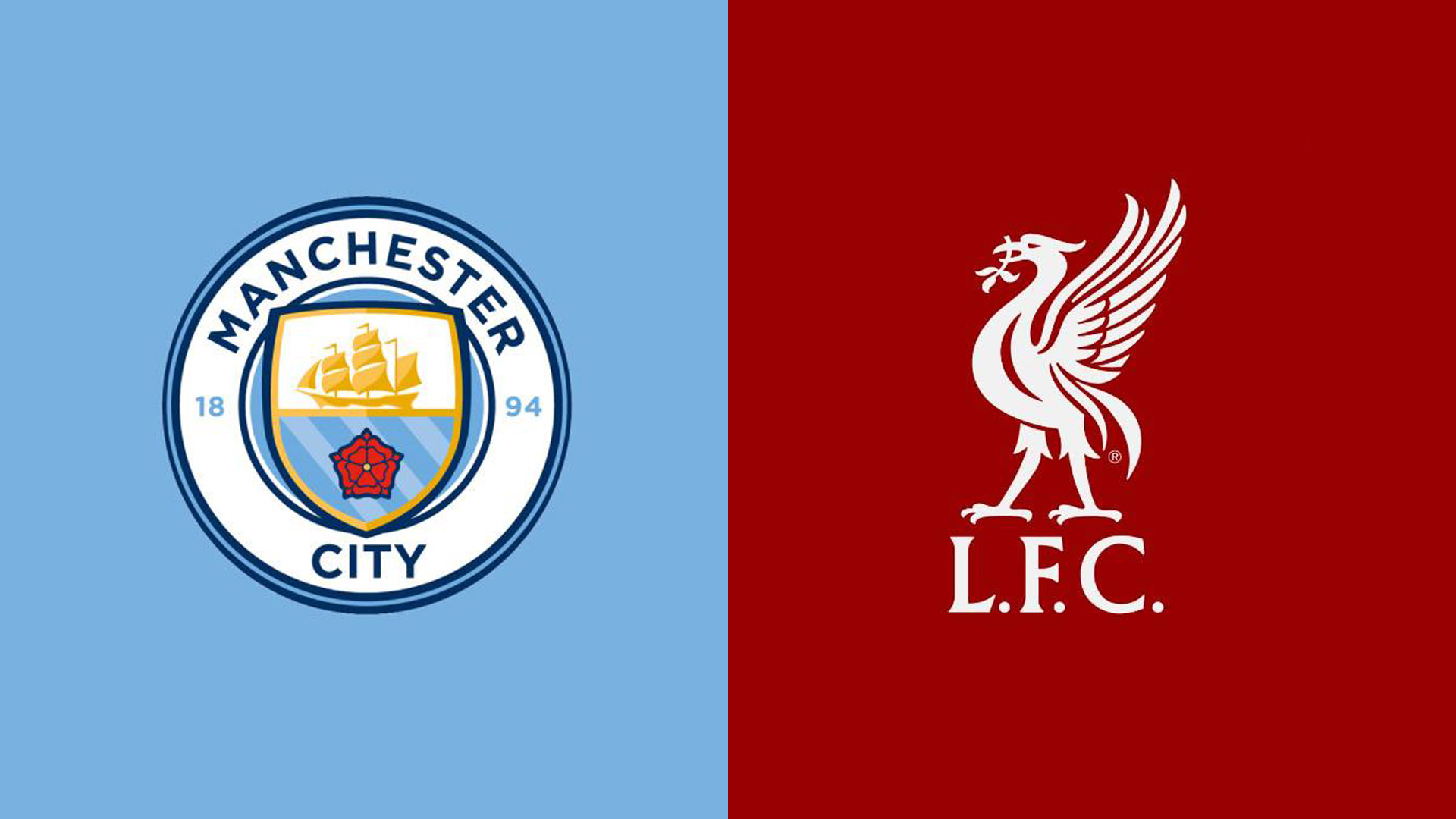 态和表现 态和表现