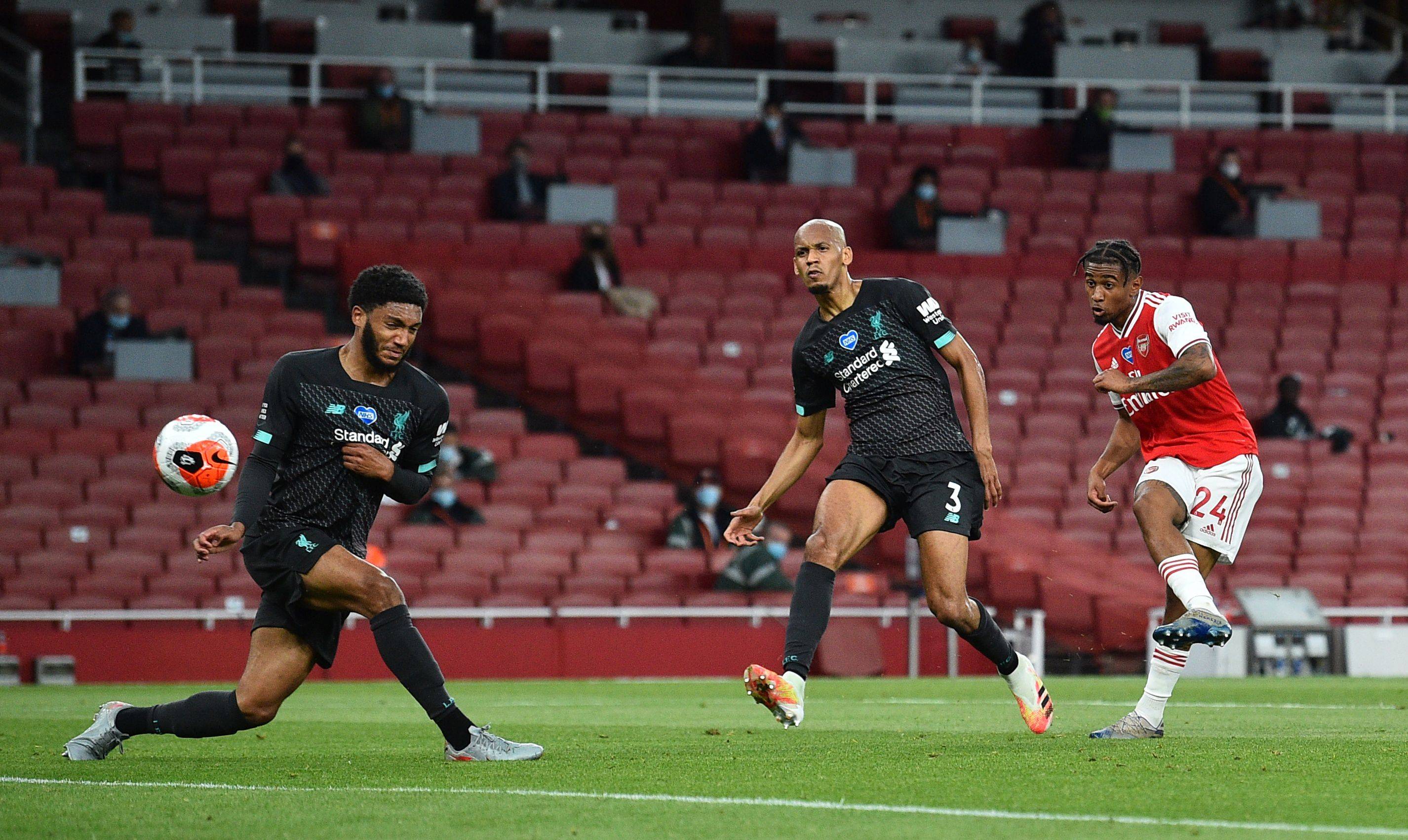 无论是球场 无论是球场