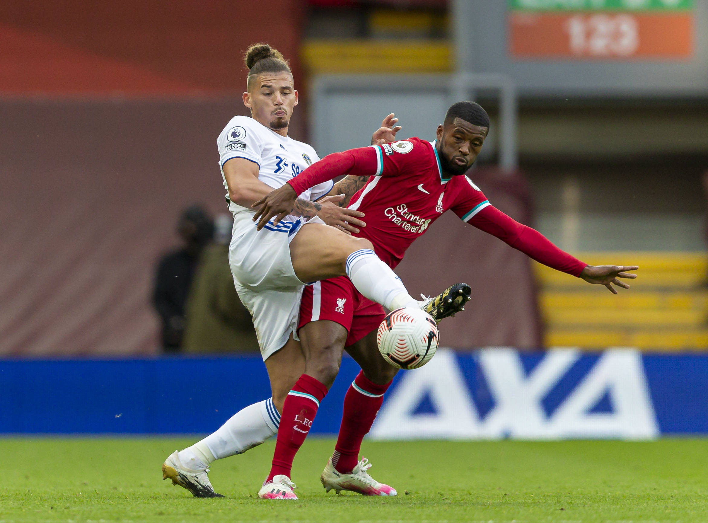 未来发展 未来发展