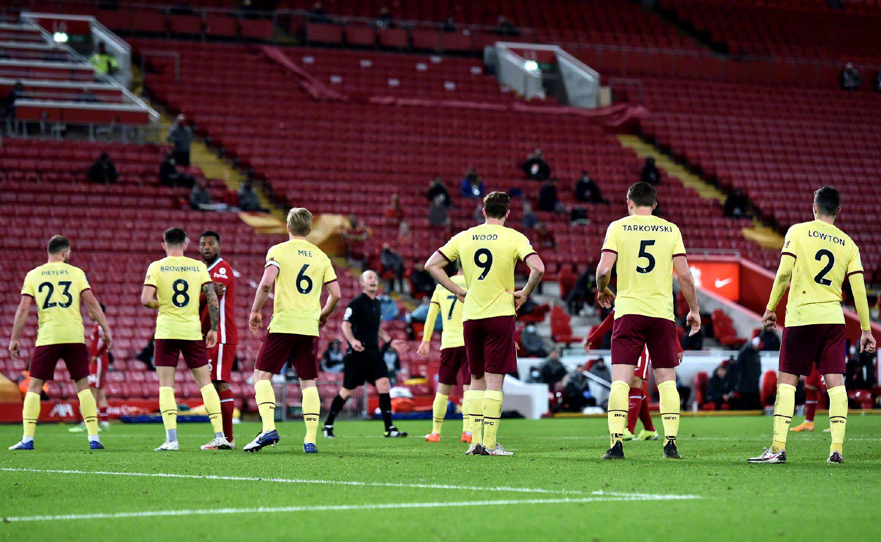 充满了期待 充满了期待