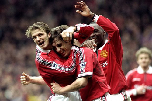 张镇麟未能 张镇麟未能