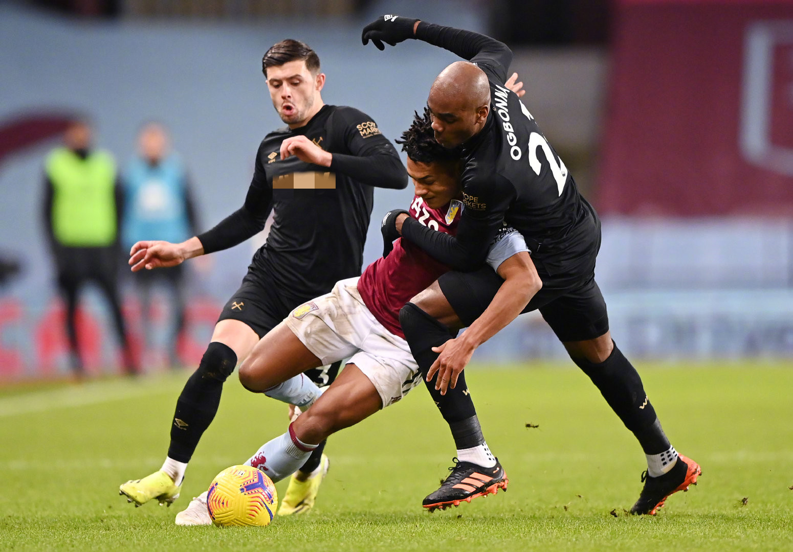 黎伊扬的续 黎伊扬的续