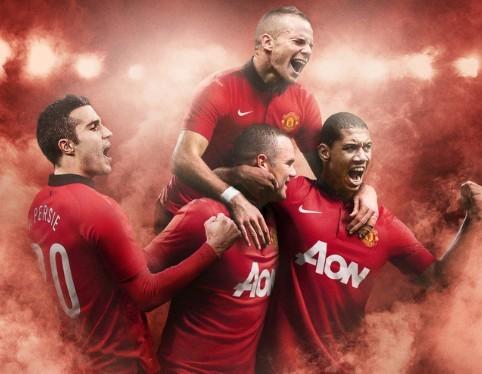 主义的原则 主义的原则