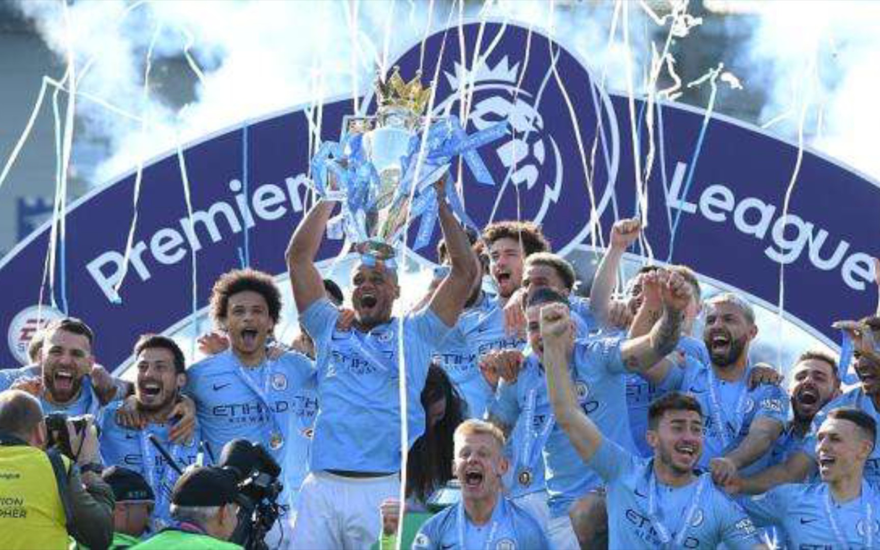 孔帕尼意识 孔帕尼意识