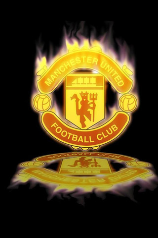 队的整体表 队的整体表