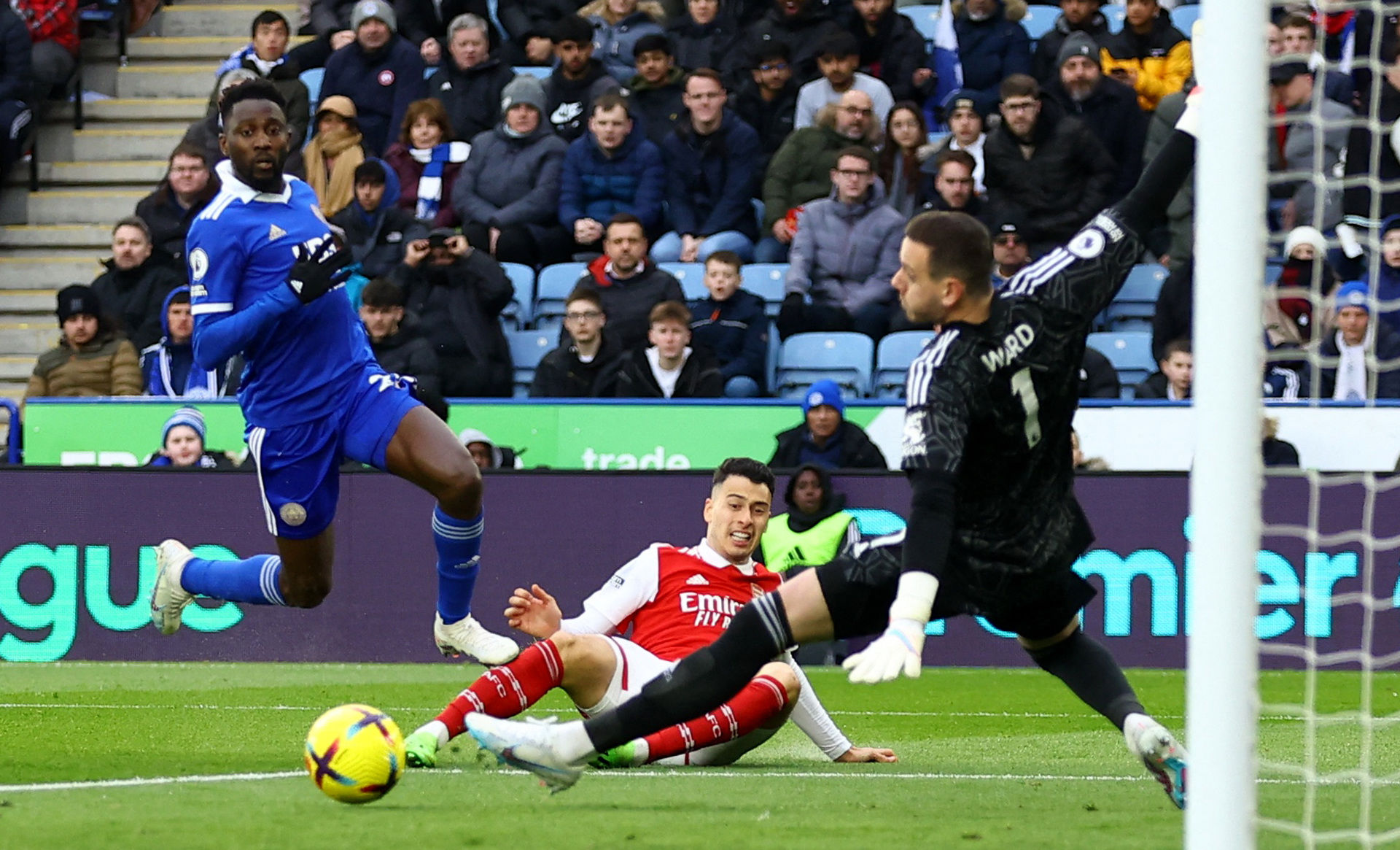 引入像桑乔 引入像桑乔