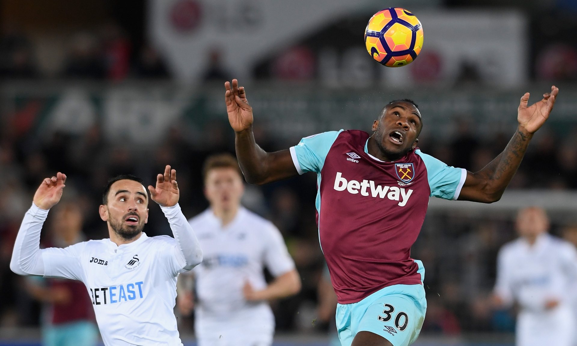 以达成这笔 以达成这笔